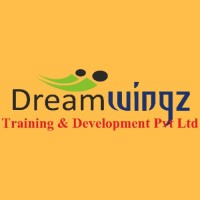DreamWingz Training & Development