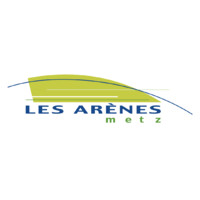 Les Arènes de Metz