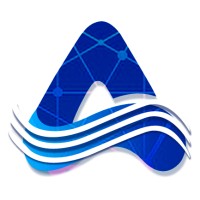 Alta-Futuris Solutions