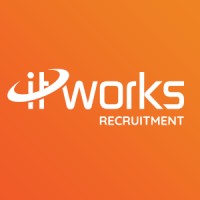 IT Works Recruitment