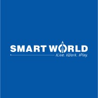Smartworld Developers