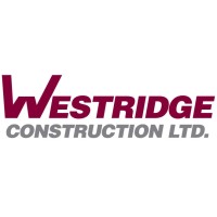 Westridge Construction
