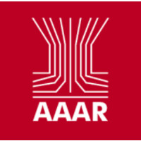 American Association for Aerosol Research (AAAR)