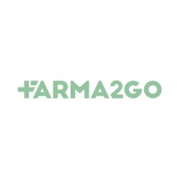 Farma2go.com