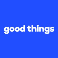 Good Things