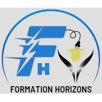 Formation Horizons