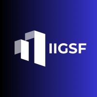 L'Institut International de Gestion Stratégique et Financière (IIGSF)