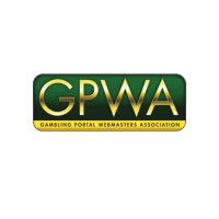 Gambling Portal Webmasters Association