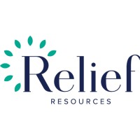 Relief Resources - Mental Health Referrals