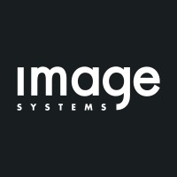 Image Systems Motion Analysis