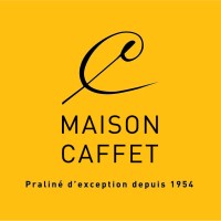 Maison Caffet