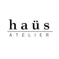 Haus Atelier
