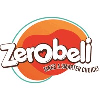 Zerobeli