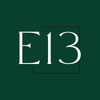 E13 Media