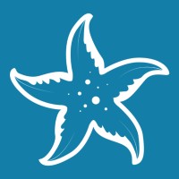 Florida Lifestyle Realty | Jackie Griffin Team