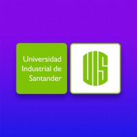Universidad Industrial de Santander
