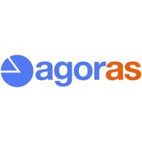 agoras Einkaufsdienstleistungen