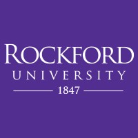 Rockford University