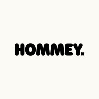 Hommey