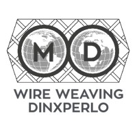 Wire Weaving Dinxperlo