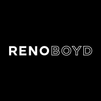 Reno Boyd Building