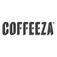 Coffeeza