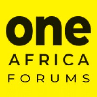 One Africa Forums
