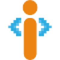 Feria Virtual de Reclutamiento TI ¨ Great IT Jobs ¨