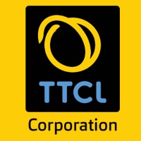 Tanzania Telecommunications Corporation