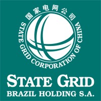 State Grid Brazil Holding