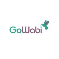GoWabi