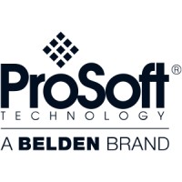 ProSoft, a Belden brand