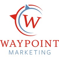 Waypoint Marketing