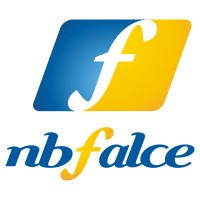 N.B Falce