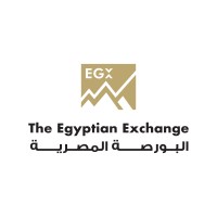 Egyptian Exchange - EGX