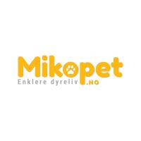 Mikopet