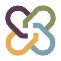 Edk | Cdip | Cdpe | Cdep