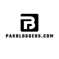 Pakbloggers
