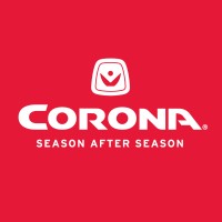 Corona