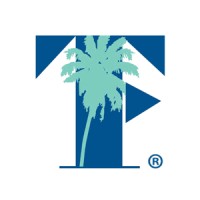 Tropical Financial Credit Union