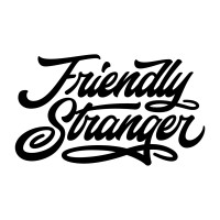 Friendly Stranger Cannabis Culture Shop