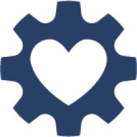 CharityEngine