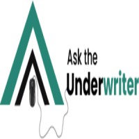 Ask the Underwriter