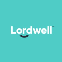 Lordwell Catering Equipment