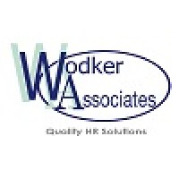 Wodker Associates