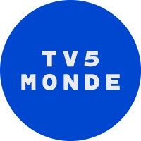 TV5MONDE