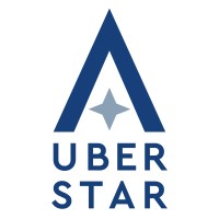 Uberstar