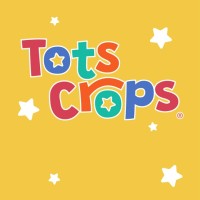 Tots Crops Franchise ltd
