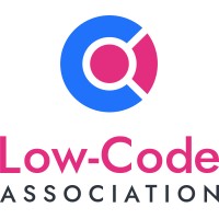 Low-Code Association