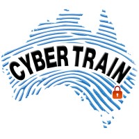 Cyber Train Australia Pty